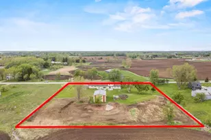 5184 Finger Rd, Green Bay, WI 54311 - Photo 74