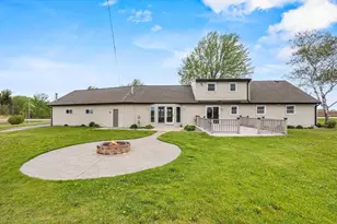 5184 Finger Rd, Green Bay, WI 54311 - Photo 52