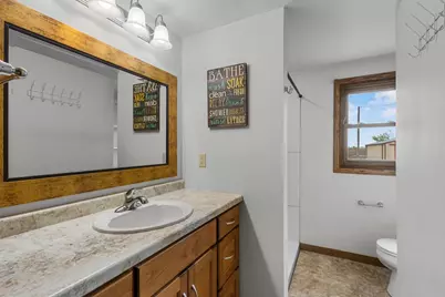5184 Finger Road, Green Bay, WI 54311 - Photo 34