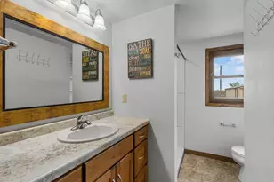 5184 Finger Rd, Green Bay, WI 54311 - Photo 34
