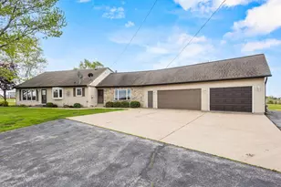5184 Finger Rd, Green Bay, WI 54311 - Photo 4
