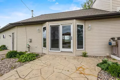 5184 Finger Road, Green Bay, WI 54311 - Photo 56