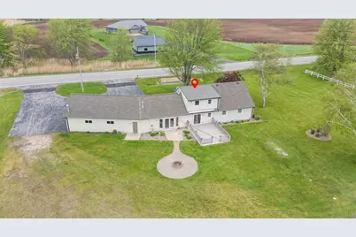5184 Finger Road, Green Bay, WI 54311 - Photo 66