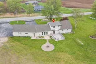 5184 Finger Rd, Green Bay, WI 54311 - Photo 66