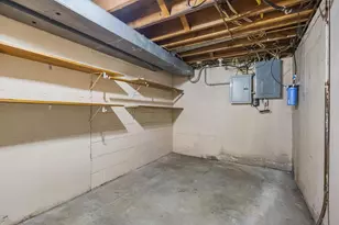 5184 Finger Rd, Green Bay, WI 54311 - Photo 42