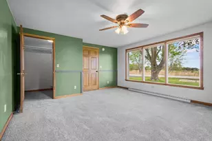 5184 Finger Rd, Green Bay, WI 54311 - Photo 30
