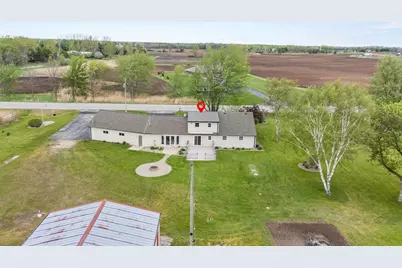 5184 Finger Road, Green Bay, WI 54311 - Photo 64