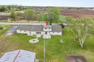 5184 Finger Rd, Green Bay, WI 54311 - Photo 64