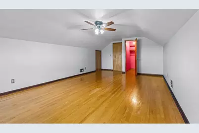 5184 Finger Road, Green Bay, WI 54311 - Photo 36