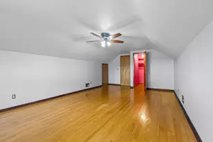 5184 Finger Rd, Green Bay, WI 54311 - Photo 36