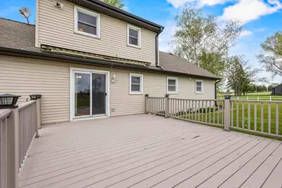5184 Finger Road, Green Bay, WI 54311 - Photo 62