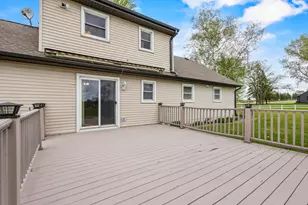 5184 Finger Rd, Green Bay, WI 54311 - Photo 62