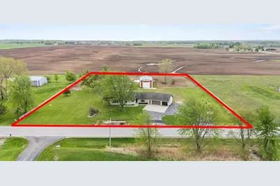 5184 Finger Road, Green Bay, WI 54311 - Photo 70