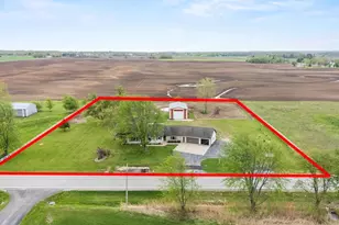 5184 Finger Rd, Green Bay, WI 54311 - Photo 70