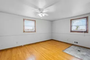 5184 Finger Rd, Green Bay, WI 54311 - Photo 26