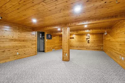5184 Finger Road, Green Bay, WI 54311 - Photo 40