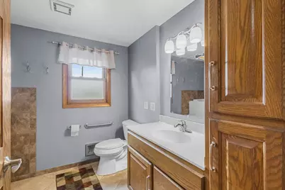 5184 Finger Road, Green Bay, WI 54311 - Photo 22