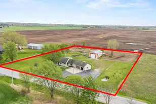 5184 Finger Rd, Green Bay, WI 54311 - Photo 72