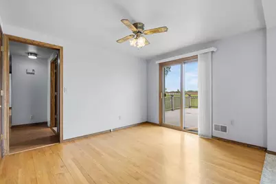 5184 Finger Road, Green Bay, WI 54311 - Photo 20