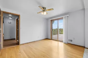 5184 Finger Rd, Green Bay, WI 54311 - Photo 20