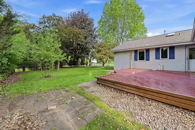 1115 Sawtell Court, Oshkosh, WI 54902 - Photo 24