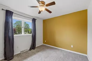 1115 Sawtell Ct, Oshkosh, WI 54902 - Photo 14