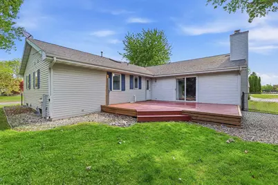 1115 Sawtell Court, Oshkosh, WI 54902 - Photo 26