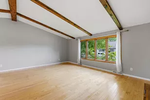 1115 Sawtell Ct, Oshkosh, WI 54902 - Photo 18