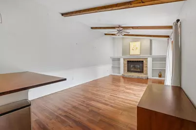 1115 Sawtell Court, Oshkosh, WI 54902 - Photo 2
