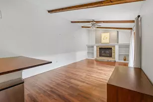 1115 Sawtell Ct, Oshkosh, WI 54902 - Photo 2