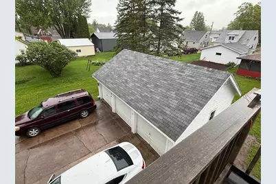 84 Pearl Street, Clintonville, WI 54929 - Photo 28