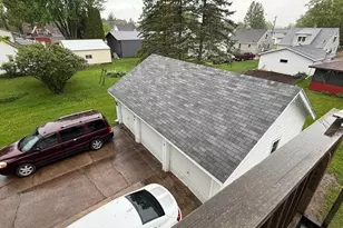 84 Pearl St, Clintonville, WI 54929 - Photo 28