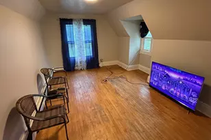 84 Pearl St, Clintonville, WI 54929 - Photo 12