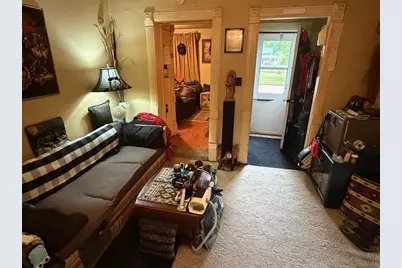 84 Pearl Street, Clintonville, WI 54929 - Photo 20