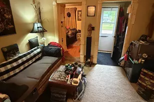 84 Pearl St, Clintonville, WI 54929 - Photo 20