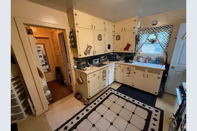 84 Pearl Street, Clintonville, WI 54929 - Photo 22