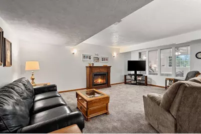 5529 W Brookview Drive, Appleton, WI 54913 - Photo 24