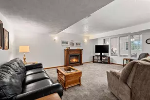 5529 W Brookview Dr, Appleton, WI 54913 - Photo 24