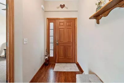 5529 W Brookview Drive, Appleton, WI 54913 - Photo 4