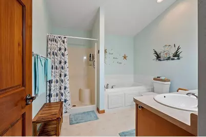5529 W Brookview Drive, Appleton, WI 54913 - Photo 18