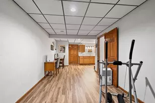 5529 W Brookview Dr, Appleton, WI 54913 - Photo 30