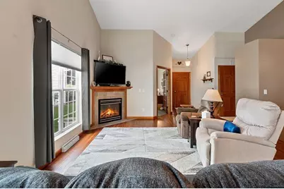 5529 W Brookview Drive, Appleton, WI 54913 - Photo 6