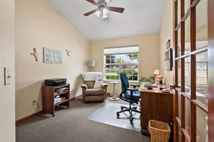 5529 W Brookview Dr, Appleton, WI 54913 - Photo 20