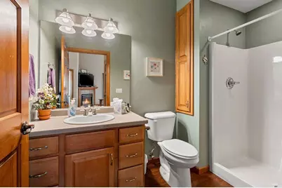 5529 W Brookview Drive, Appleton, WI 54913 - Photo 22