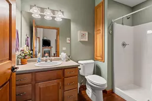 5529 W Brookview Dr, Appleton, WI 54913 - Photo 22