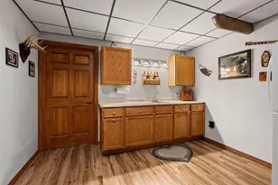 5529 W Brookview Dr, Appleton, WI 54913 - Photo 32