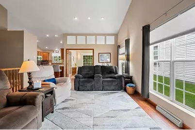 5529 W Brookview Drive, Appleton, WI 54913 - Photo 8