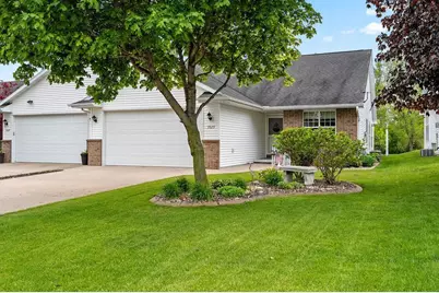 5529 W Brookview Drive, Appleton, WI 54913 - Photo 2