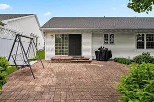 5529 W Brookview Dr, Appleton, WI 54913 - Photo 36
