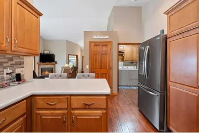 5529 W Brookview Drive, Appleton, WI 54913 - Photo 10